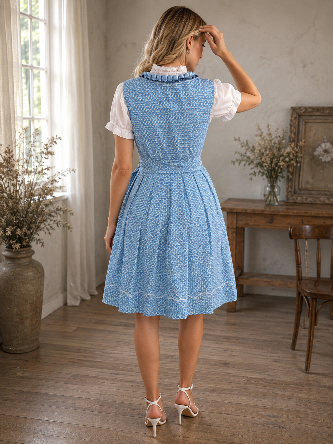 Dirndl