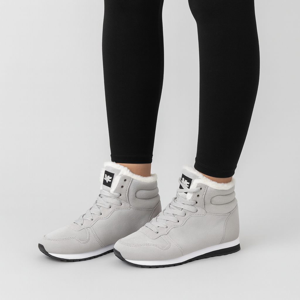 Sneaker R&B