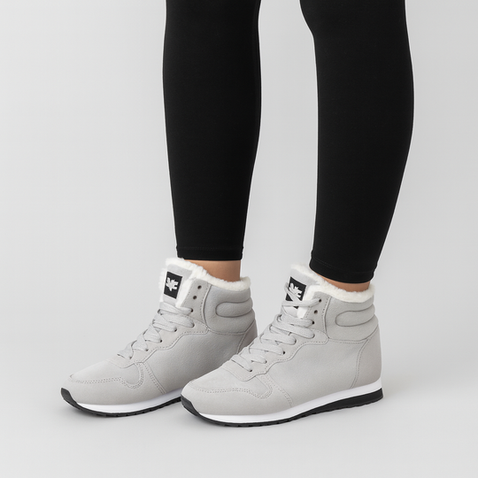 Sneaker R&B
