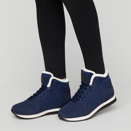 Sneaker R&B