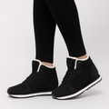 Sneaker R&B