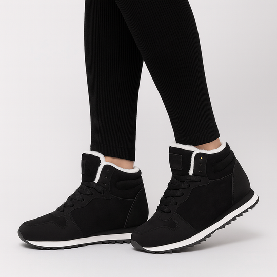 Sneaker R&B