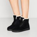 Leila | Stylische Winterstiefel für Damen R&B