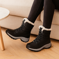 Tahlia | Kuschelige Winterstiefel R&B