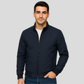 R&B | Herrenjacke - Pablovich