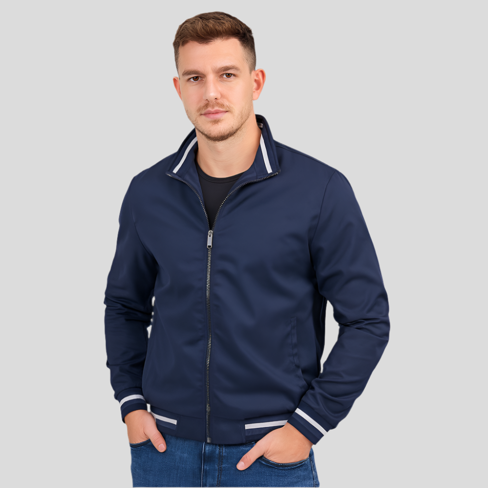 R&B | Im Urbanen Stil - Laurent
