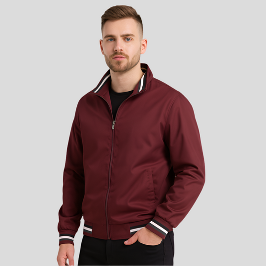 R&B | Im Urbanen Stil - Laurent
