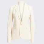 R&B | Lässige Blazerjacke für Damen
