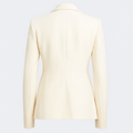 R&B | Lässige Blazerjacke für Damen