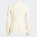 R&B | Lässige Blazerjacke für Damen