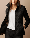 R&B | Gep Padded Jacket für Damen