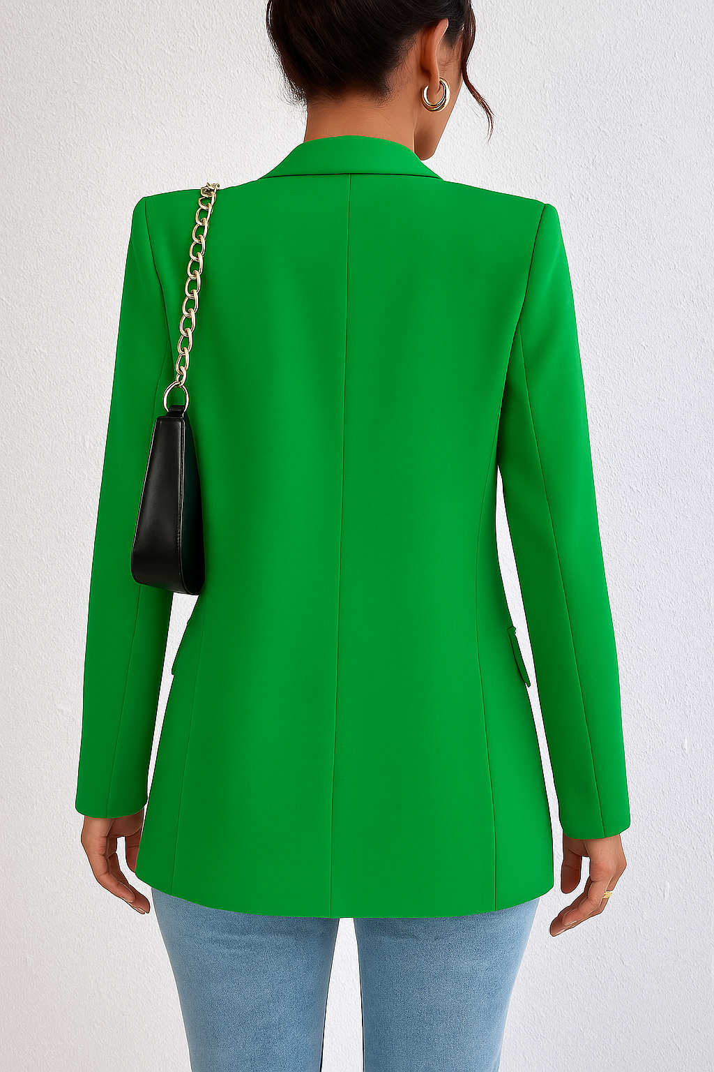 R&B | Stilvolle Schicke Blazer für Damen