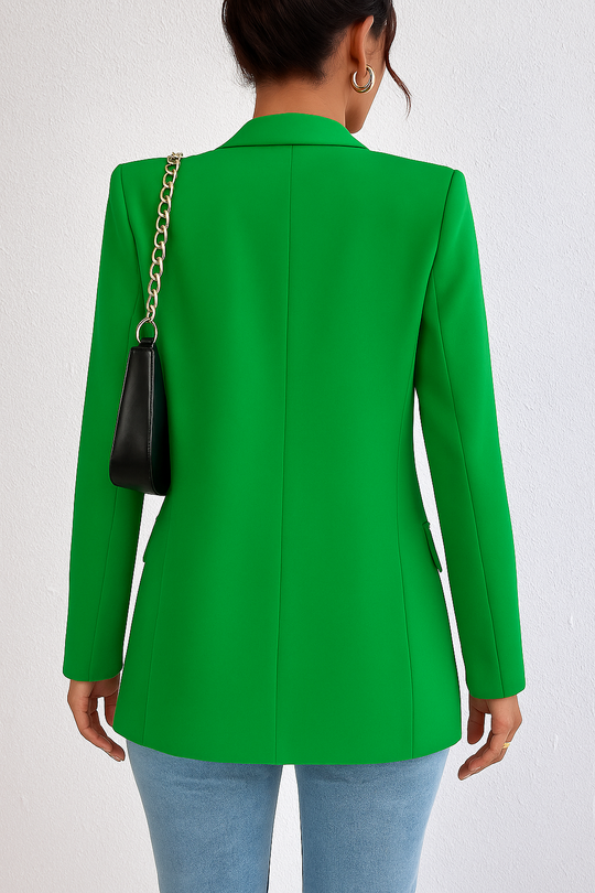 R&B | Stilvolle Schicke Blazer für Damen