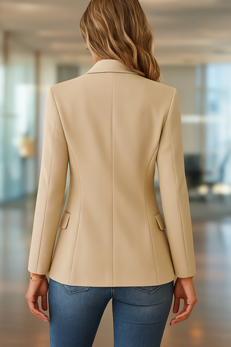 R&B | Schicker Damenblazer