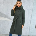 R&B | Elegante und Vielseitige Allgemeine Jacke