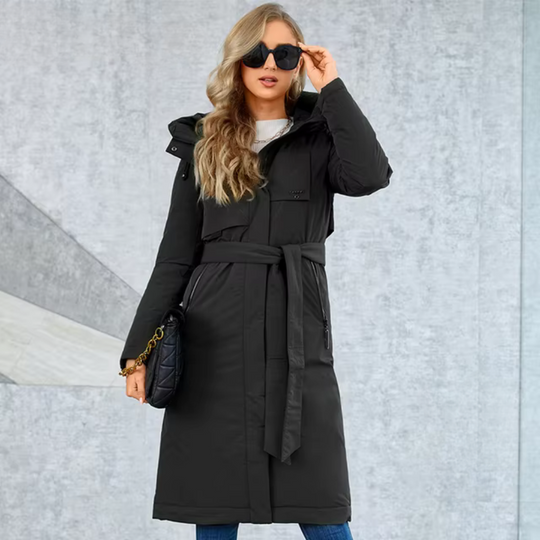 R&B | Elegante und Vielseitige Allgemeine Jacke