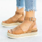 R&B | Espadrilles Bequeme und Stylische Sandalen für Frauen