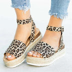 R&B | Espadrilles Bequeme und Stylische Sandalen für Frauen