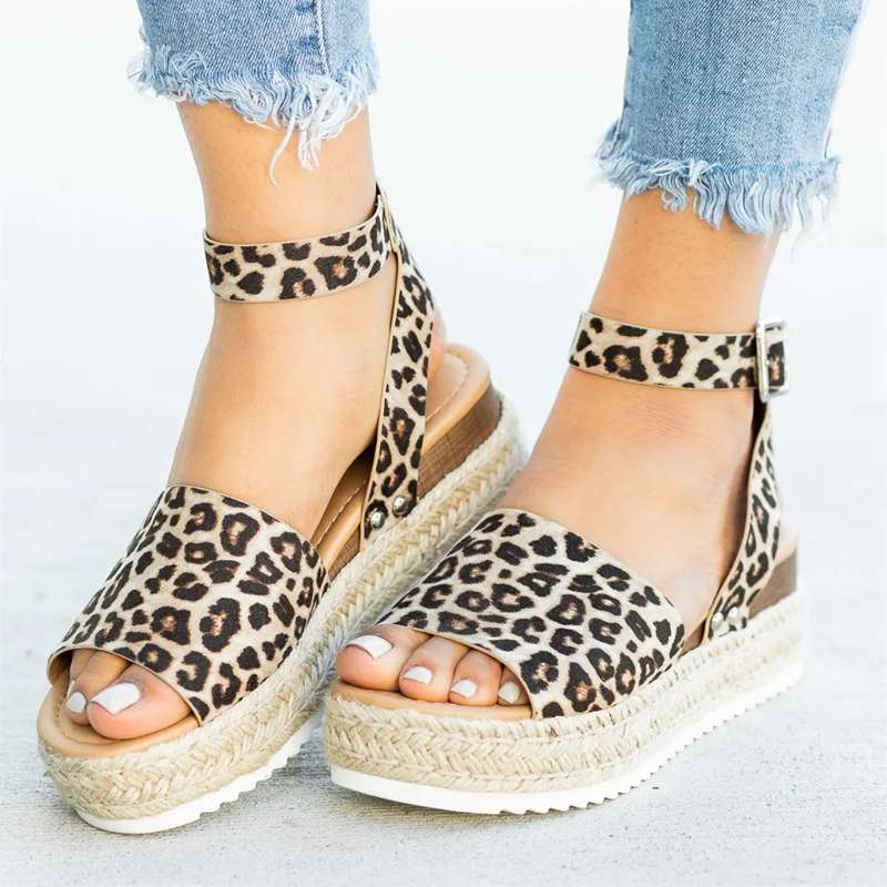 R&B | Espadrilles Bequeme und Stylische Sandalen für Frauen