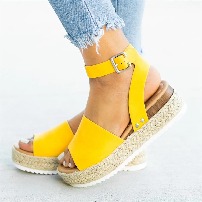 R&B | Espadrilles Bequeme und Stylische Sandalen für Frauen
