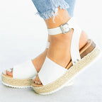R&B | Espadrilles Bequeme und Stylische Sandalen für Frauen