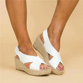 R&B | Orthopädische Sommerschuhe