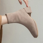 R&B | Klassische Stiefeletten für Damen – Stilvolles & Bequemes Design