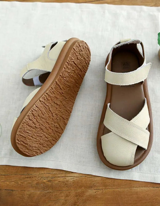 R&B | Modische und Luftige Schuhe