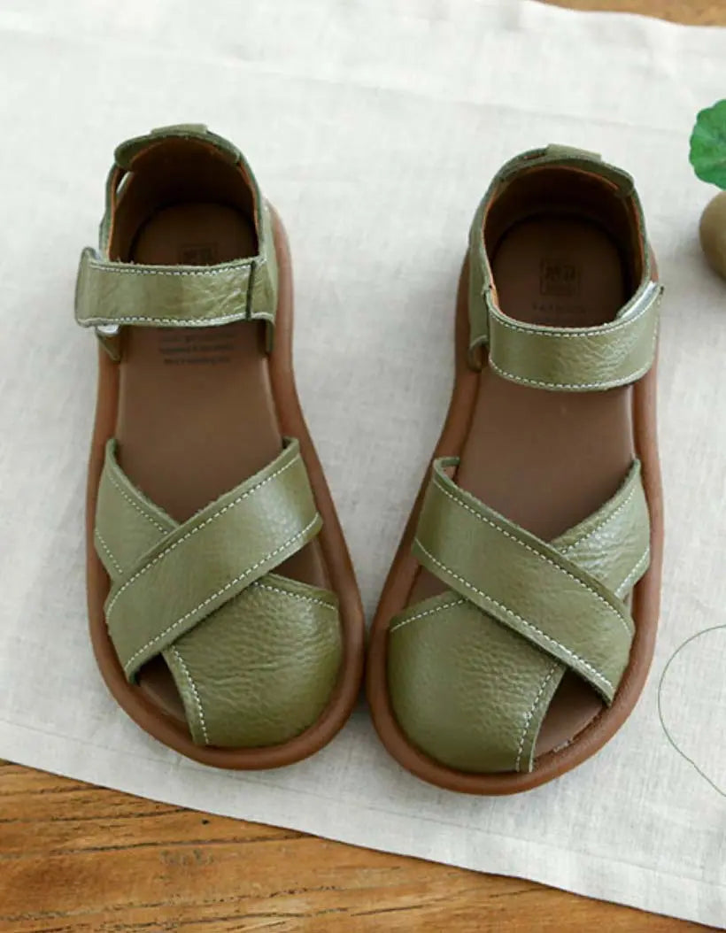 R&B | Modische und Luftige Schuhe