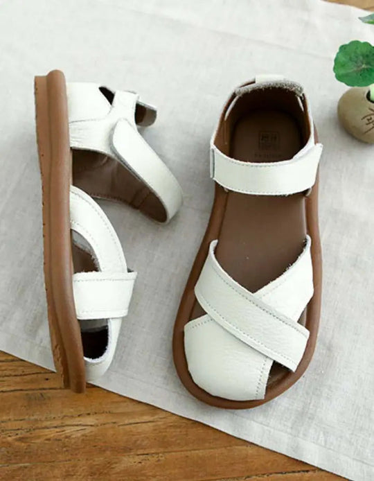 R&B | Modische und Luftige Schuhe