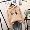 R&B | Gemütlicher Hoodie mit Charme