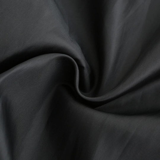 R&B | Elegante Lederjacke für Damen