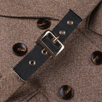 R&B | Eleganter Schicker Blazer