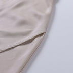 Klassisches Und Modernes Kleid