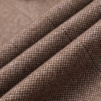 R&B | Eleganter Schicker Blazer