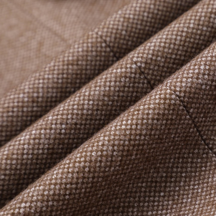R&B | Eleganter Schicker Blazer