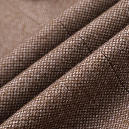 R&B | Eleganter Schicker Blazer