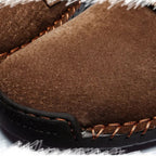 R&B | Klassische Stiefel für Männer