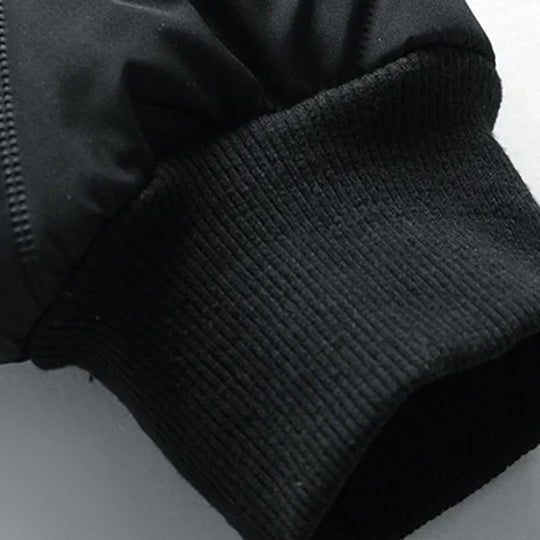 R&B | Herbstjacke für Herren