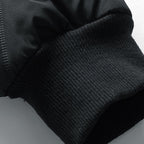 R&B | Klassische Wolljacke für Herren