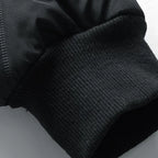 R&B | Herbstjacke für Herren