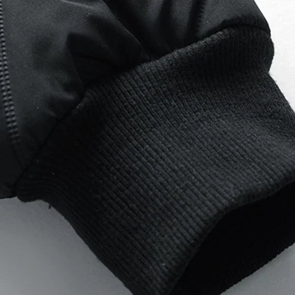 R&B | Herbstjacke für Herren