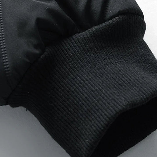 R&B | Herbstjacke für Herren