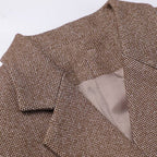 R&B | Eleganter Schicker Blazer