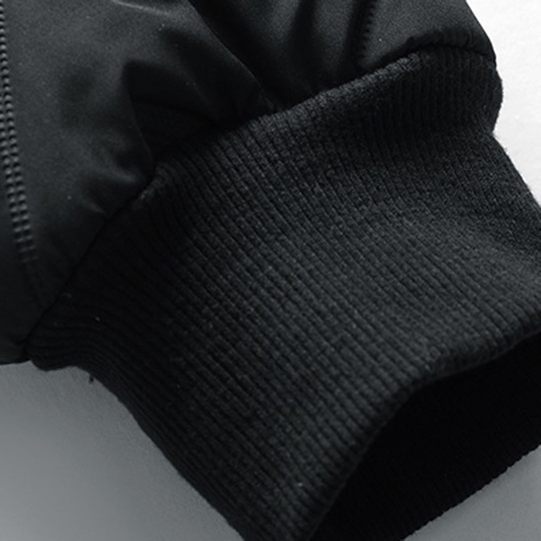 R&B | Modische Windjacke