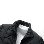 Damen Warmer Pullover aus Hochwertigem Material für Komfort & Stil - R&B