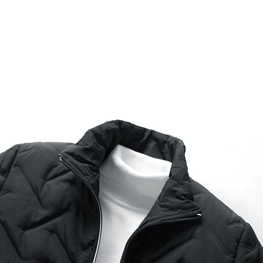 Damen Warmer Pullover aus Hochwertigem Material für Komfort & Stil - R&B