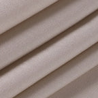 Elegante Kleider