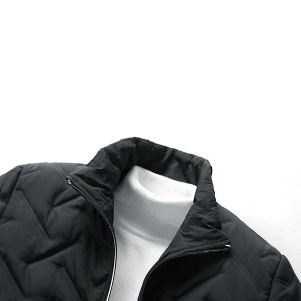 R&B | Herbstjacke für Herren