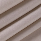Klassisches Und Modernes Kleid